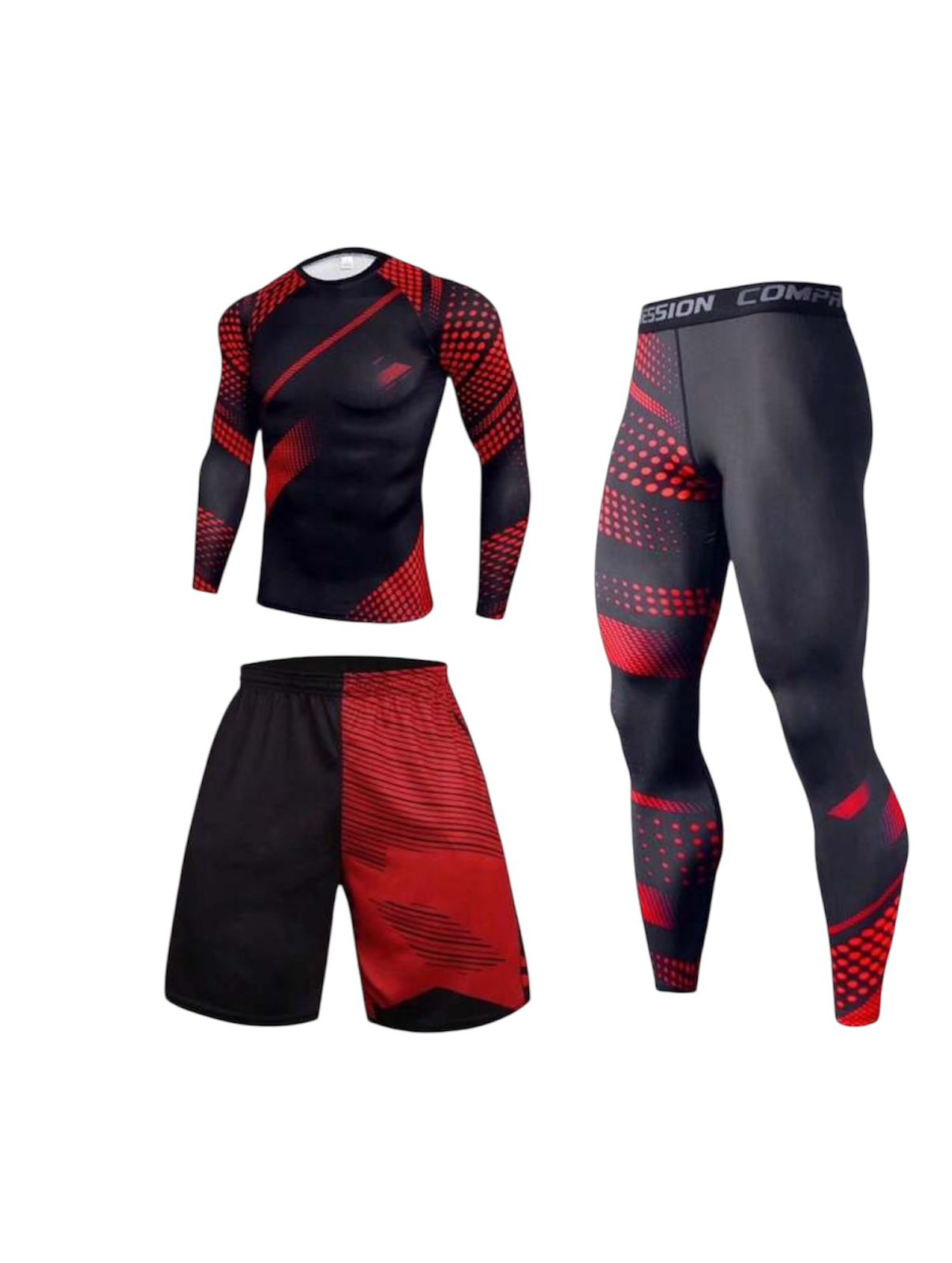 Conjunto 12